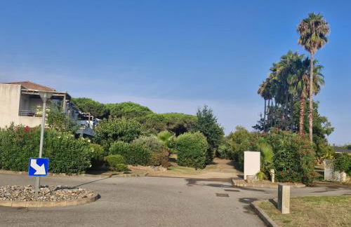 Casa Giul' Poggio Mezzana - Foto 28