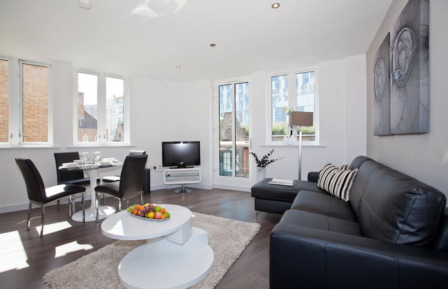 One Whites Row - Photo 20