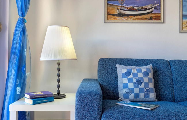 Casa Grace in Alghero - Photo 36