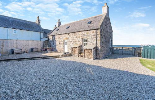 The Old Net Shed - Photo 23