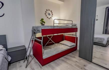 Casa Grasso - Foto 28