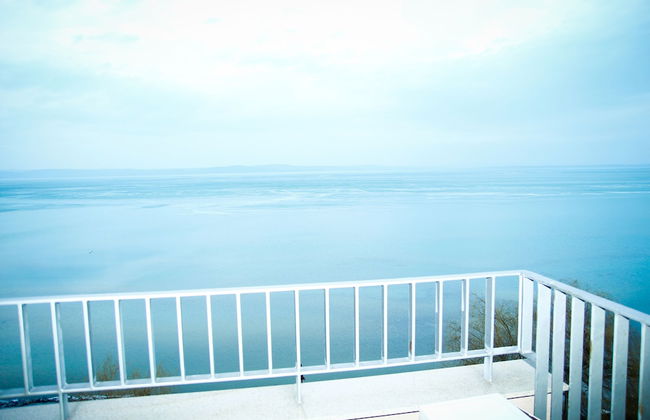 Club 218 Wellness Petra Apartman - Photo 19