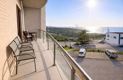 T2 Apt-Beachtour Lux Sunset - Ericeira - Photo 13