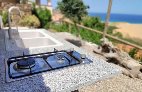 Domo Allegru - Foto 24