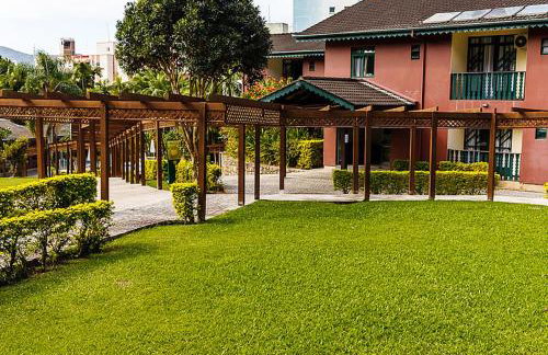 Spazio Vital Apartments - Foto 62