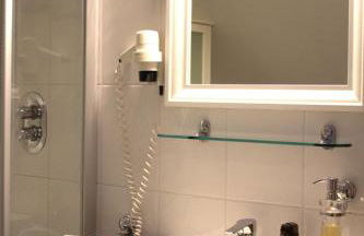 Ferienwohnung Landgang 25494 - Foto 16