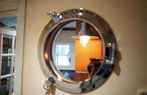 Apartment Llevant with access to the sea - Photo 37