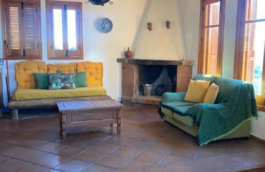 Casa El Higueral - Foto 14