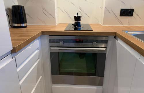 Charmante petite maison - Foto 5