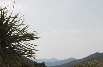 Villa Rosa - Foto 48