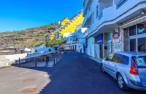 Rentaliday Wild Pris - Foto 15