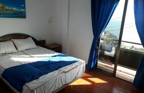 casa mariposa - Foto 10