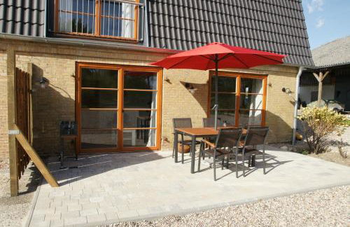 Hof Ruemland Ferienwohnungen - Photo 18