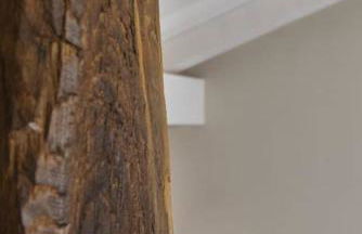 Apartamentos en Baztan HIRU KABI, BIGA - Foto 6