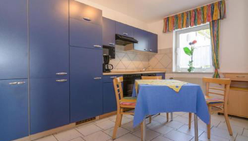 Ferienwohnung Gross A - Foto 3