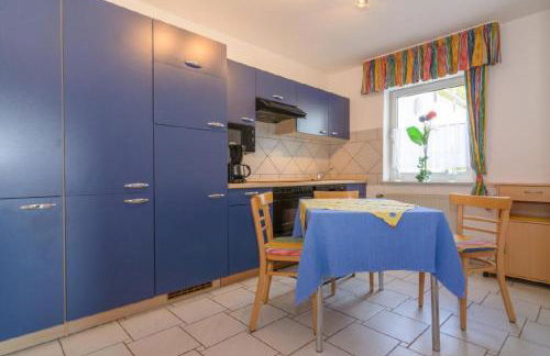 Ferienwohnung Gross A - Foto 3