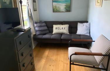 Bar Harbor Cottages & Suites - Foto 37