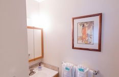 Turtle Bay Sea Shells**ta-154567065601 1 Bedroom Condo by RedAwning - Foto 15