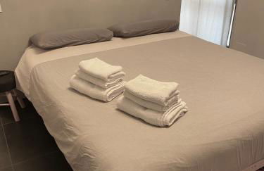 Loft al mare Porto San Giorgio - Foto 22