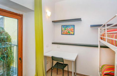 Cozy Home In Augusta With Wifi - Foto 11