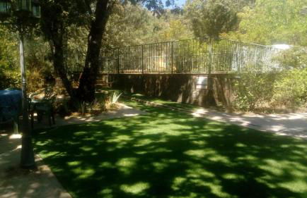 Casa Rural: La Casa Mágica de Gredos - Foto 15