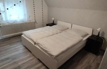 Haus Kunterbunt - Foto 14