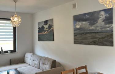 Ferienhaus Emily-Domki - Foto 6