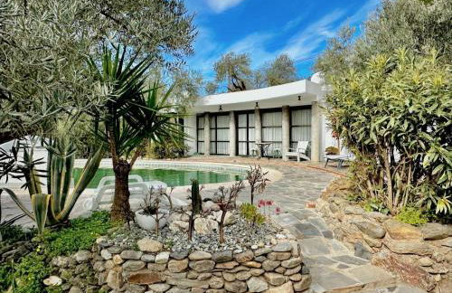 Andalusian Retreat for Groups - Foto 1