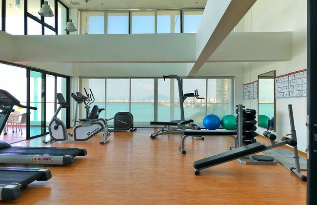 Casa Duplex at Sunrise Gurney Seaview - Foto 41