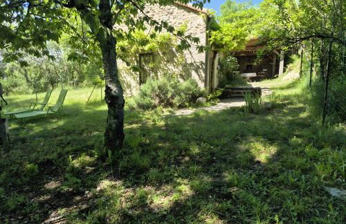 Maison Cosy - Le Soupadou - Foto 1