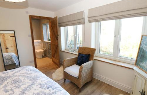 Eastend Cottage - Photo 22