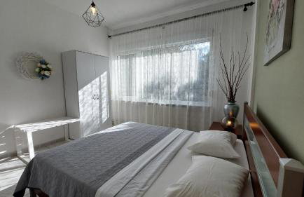 Olea Holiday Estate - Foto 12