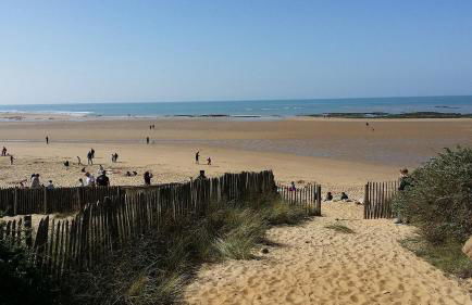 l'orée du lac - Foto 28