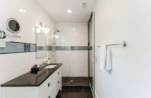 Coral Cove Hideaway Guest House & Heated Pool! - Foto 42
