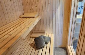 Bootshus - Strandpark 15 - Photo 16