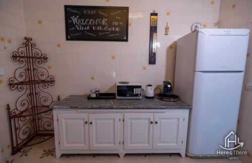 Villa Del Golfo - Vista Incredibile - Arte - Relax - Foto 22