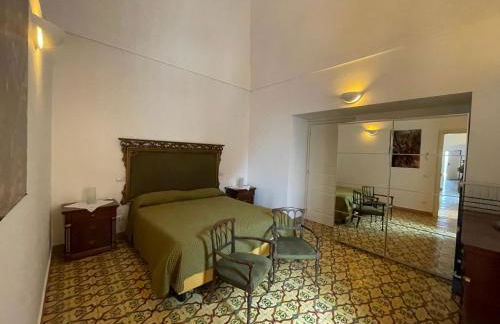 Beautiful view, 1 Amalfi Antica appartamenti - Foto 11