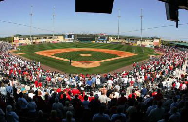 Saltwater Pool Minutes2Beaches BBQ Patio Playroom - Photo 52