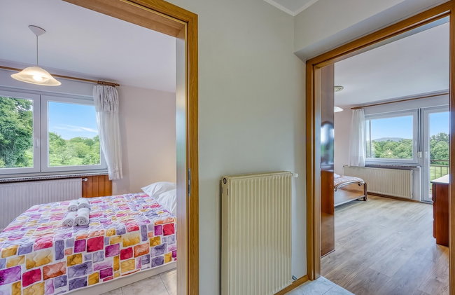 Cesar\'s Karst Apartments - Foto 14