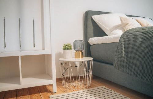 HYGG INN Ferienhaus - Foto 33