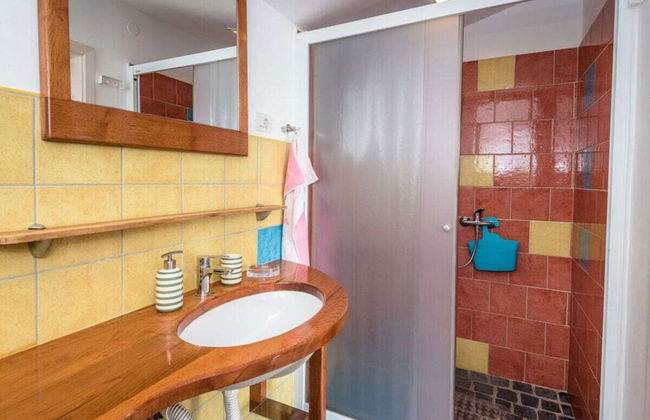 Mesmerising Apartment in Klek - Foto 15