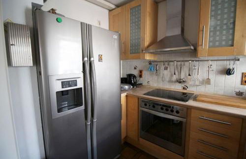 Work & Stay in Wesseling near Cologne - Foto 12