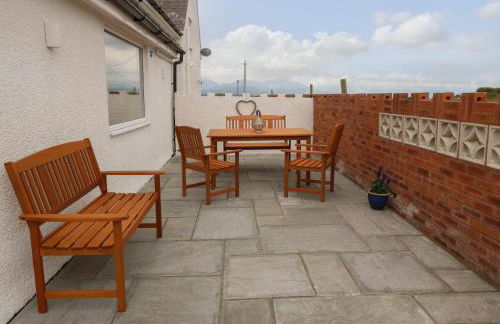 Bryn Eglwys Bach - Foto 22