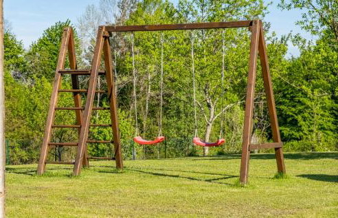 Lovely Home In Bosiljevo With Kitchen - Foto 20