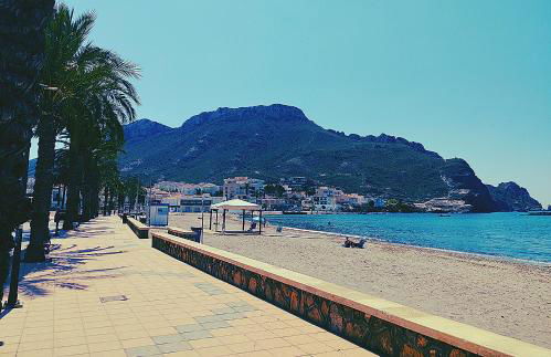 ATICO ESTUPENDO - Foto 24