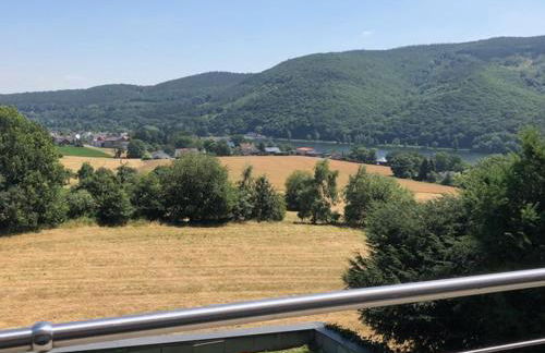 Seeblick Oase - Foto 29