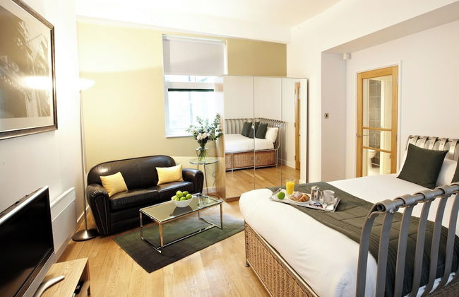 196 Bishopsgate - Foto 10