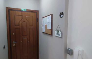 Chrysa's house - Foto 36