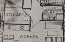 Leichte Brise - Foto 11