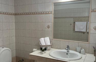 Eri's House - Foto 16
